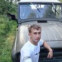  ,   , 33 ,     , c , 