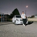 ���������� �������, ���� ����� ������, 21 ���, ������������ ��� ������, ����� � ���������