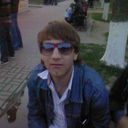  ,   , 39 ,   ,   , c 