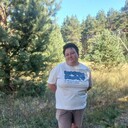  ,   , 49 ,   c , 