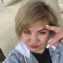 ���������� ���������, ���� ������� �����, 46 ���, ������������ ��� ������, ����� � ���������, c�������� ���������