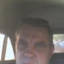 ���������� ���������, ���� ������� �������, 53 ����, ������������ ��� ������, ����� � ���������, c�������� ���������