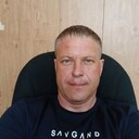 ���������� �������������, ���� ������� ����, 43 ����, ������������ ��� ������, ����� � ���������, c�������� ���������, ���������