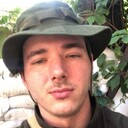 ���������� ����, ���� ������� ����, 33 ����, ������������ ��� ������, ����� � ���������