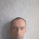 ���������� �����, ���� ������� ����, 49 ���, ������������ ��� ������, ����� � ���������