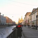  ,   , 62 ,  