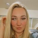 ���������� Abbeville, ���� ������� ���������, 31 ���, ������������ ��� ������, ����� � ���������