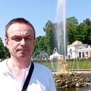  ,   , 58 ,   ,   , 