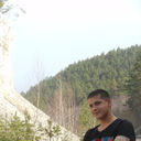  ,   Vfrc, 36 ,   