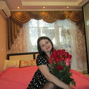 ���������� �����������, ���� ������� Sveta, 42 ����, ������������ ��� ������, ����� � ���������, c�������� ���������