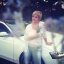  ,   , 56 ,     , c 