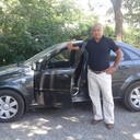  ,   , 57 ,   