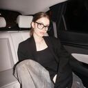 ���������� ������, ���� ������� �����, 25 ���, ������������ ��� ������, ����� � ���������