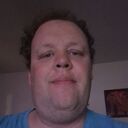  Zary,   Alexei lev, 54 ,   ,   , c , 
