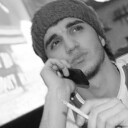 ���������� ������, ���� ������� �����, 37 ���, ������������ ��� ������, ����� � ���������, c�������� ���������, ���������