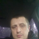  -,   A, 37 ,   ,   , c 