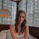 ���������� ������, ���� ������� ����, 24 ����, ������������ ��� ������, ����� � ���������