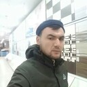 ���������� �������, ���� ������� �����, 37 ���, ������������ ��� ����� � ���������, c�������� ���������, ���������