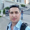 ���������� ������, ���� ������� �����, 44 ����, ������������ ��� ������, ����� � ���������