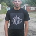 ���������� ���������, ���� ������� �����, 35 ���, ������������ ��� ����� � ���������, c�������� ���������