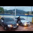 ���������� Wonju, ���� ������� Timur, 35 ���, ������������ ��� ������, ����� � ���������, c�������� ���������, ���������