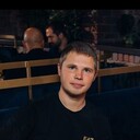 ���������� �������, ���� ������� ���������, 37 ���, ������������ ��� ������, ����� � ���������