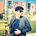  ,   , 35 ,   ,   , c , 