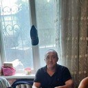 ���������� ����, ���� ������� �����, 47 ���, ������������ ��� ������, ����� � ���������