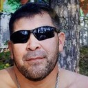 ���������� ���������, ���� ������� �����, 52 ����, ������������ ��� ������, ����� � ���������