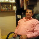  ,   , 45 ,   ,   , c , 