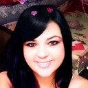 ���������� ����������, ���� ������� �����, 36 ���, ������������ ��� ������, ����� � ���������