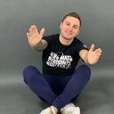  ,   , 30 ,   ,   