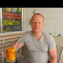 ���������� �����������, ���� ������� ������, 50 ���, ������������ ��� ������, ����� � ���������, c�������� ���������