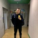 ���������� ����-�����������, ���� ������� ������, 30 ���, ������������ ��� ������, ���������