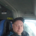 ���������� ������, ���� ������� ������, 44 ����, ������������ ��� ������, ����� � ���������, c�������� ���������