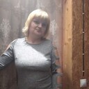 ���������� �����������, ���� ������� ���������, 49 ���, ������������ ��� ���������