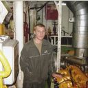  ,   , 49 ,   ,   , c 