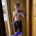 ���������� �����-���������, ���� ������� ������, 31 ���, ������������ ��� ������