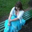 ���������� �����, ���� ������� �������, 33 ����, ������������ ��� ������