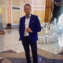 ���������� �����, ���� ������� ϸ��, 39 ���, ������������ ��� ������, ����� � ���������