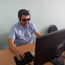 ���������� ������, ���� ������� �������, 43 ����, ������������ ��� ������, ����� � ���������, c�������� ���������