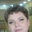 ���������� ���������, ���� ������� �����, 53 ����, ������������ ��� ����� � ���������, c�������� ���������