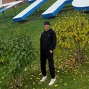 ���������� ������, ���� ������� �����, 31 ���, ������������ ��� ������, ����� � ���������