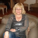 ���������� ����, ���� ������� �������, 57 ���, ������������ ��� ����� � ���������, c�������� ���������