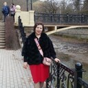  ,   , 55 ,   c 