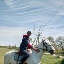  ,   Evgen, 39 ,   ,   