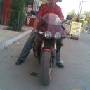  ,   Sergey, 37 ,   