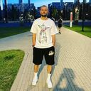 ���������� �����, ���� ������� ������, 41 ���, ������������ ��� ������, ����� � ���������