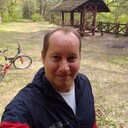  ,   Andrei, 45 ,   ,   , c 