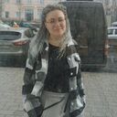  ,   Malika, 33 ,   , 